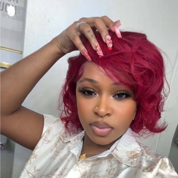 shanakaydavis